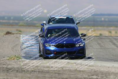 media/Sep-14-2025-Speed Ventures (Sun) [[b2951cd086]]/Yellow/Session 2 (Grapevine)/
